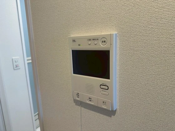 M・terraza吉島東