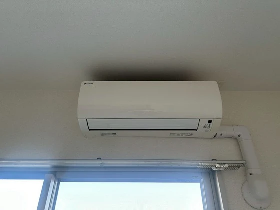 M・terraza吉島東