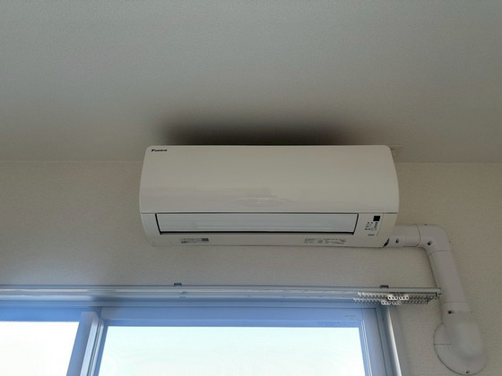 M・terraza吉島東