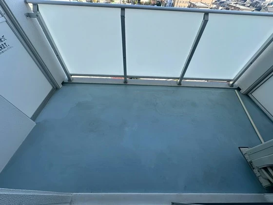 M・terraza吉島東