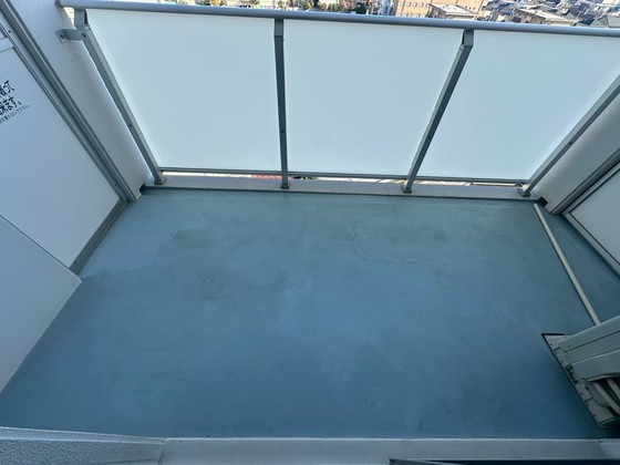 M・terraza吉島東