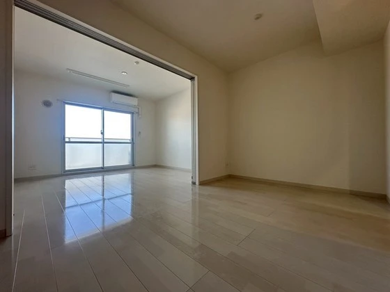 M・terraza吉島東