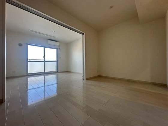 M・terraza吉島東