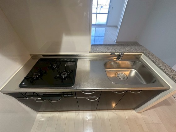 M・terraza吉島東