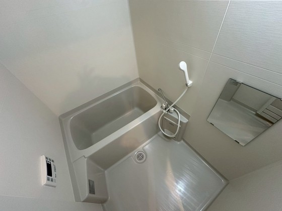 M・terraza吉島東