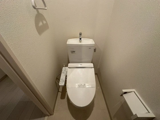 M・terraza吉島東