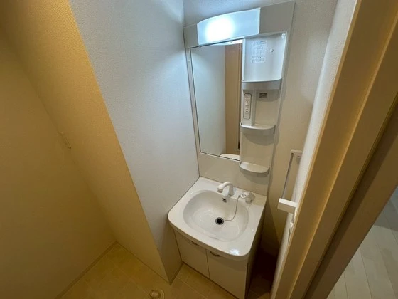 M・terraza吉島東