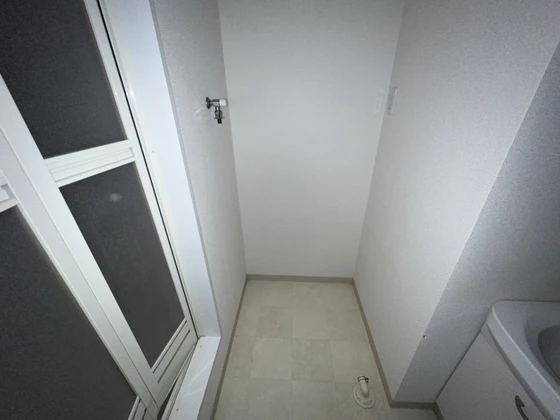 M・terraza吉島東