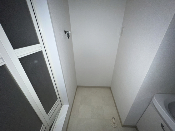 M・terraza吉島東