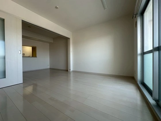 M・terraza吉島東