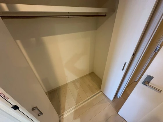 M・terraza吉島東