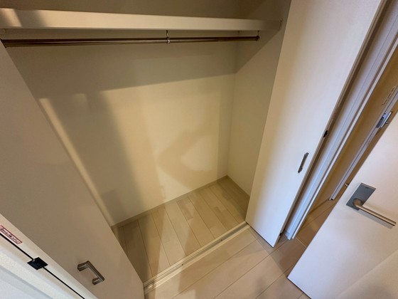 M・terraza吉島東