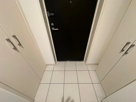 M・terraza吉島東