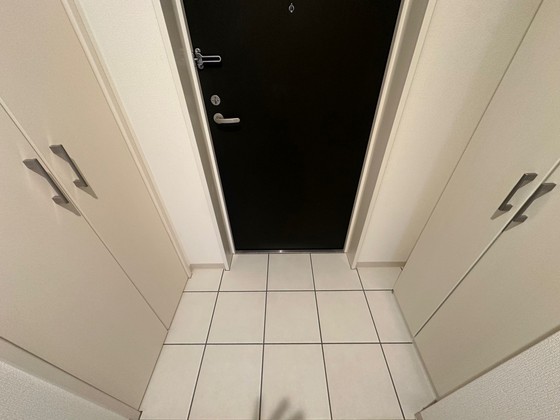 M・terraza吉島東