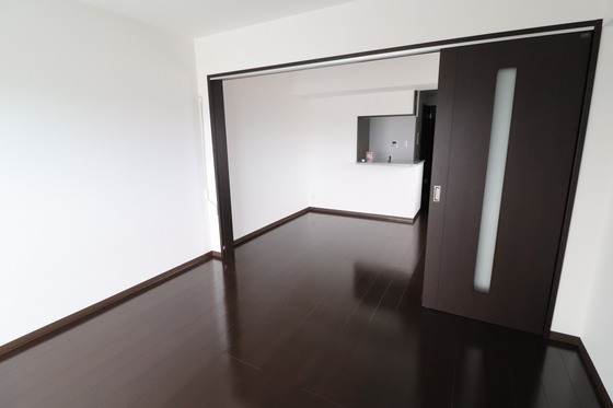 M・terraza吉島東