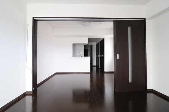 M・terraza吉島東