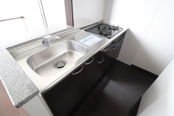 M・terraza吉島東