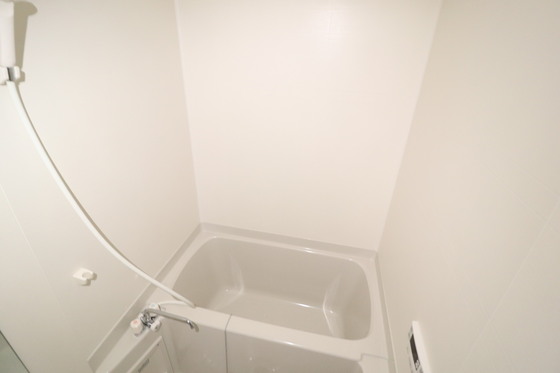 M・terraza吉島東