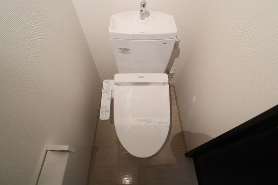 M・terraza吉島東