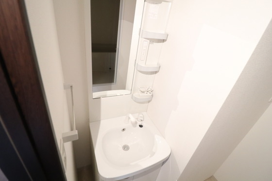 M・terraza吉島東