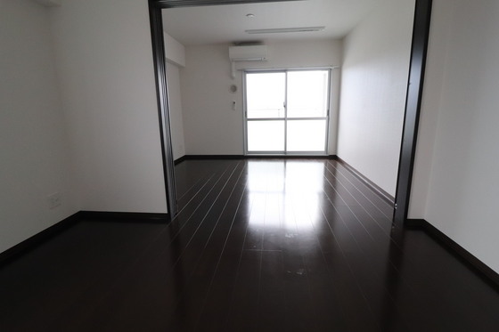 M・terraza吉島東