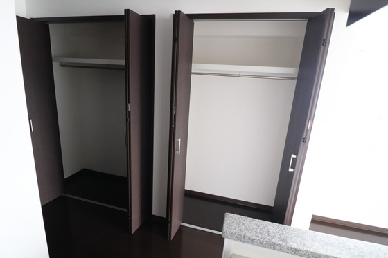 M・terraza吉島東