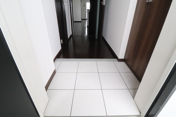 M・terraza吉島東