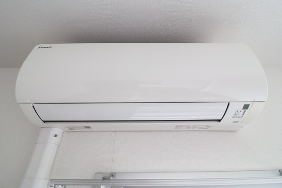 M・terraza吉島東