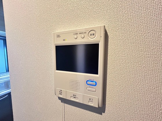 M・terraza吉島東