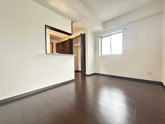 M・terraza吉島東