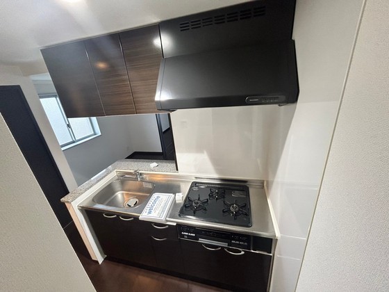 M・terraza吉島東