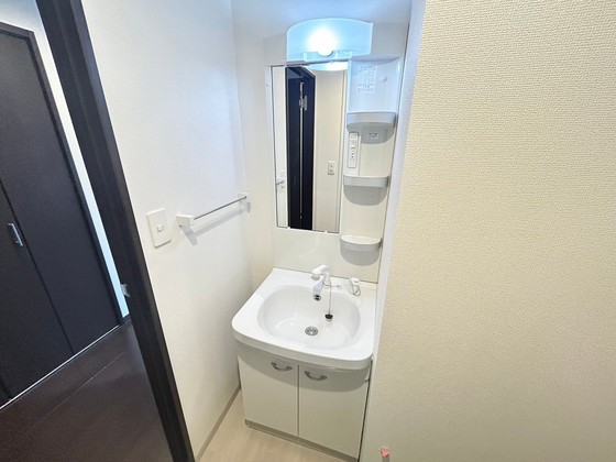 M・terraza吉島東