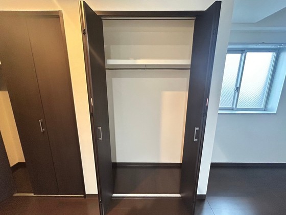 M・terraza吉島東