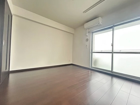 M・terraza吉島東