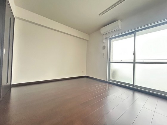 M・terraza吉島東