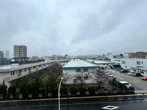 M・terraza吉島東