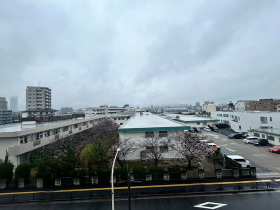 M・terraza吉島東