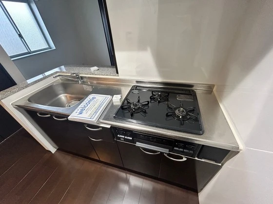 M・terraza吉島東