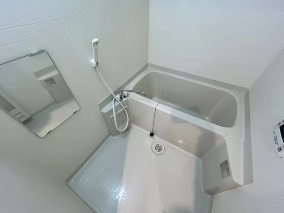 M・terraza吉島東