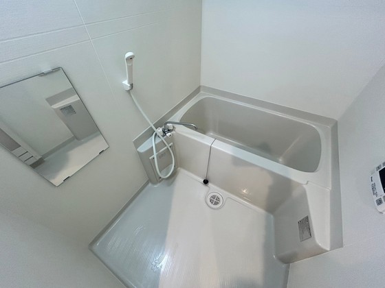 M・terraza吉島東