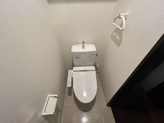 M・terraza吉島東