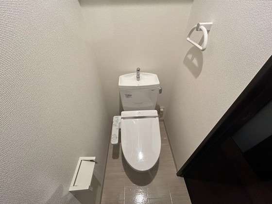 M・terraza吉島東