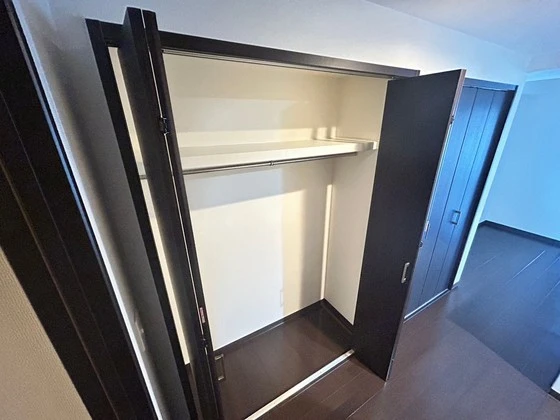 M・terraza吉島東