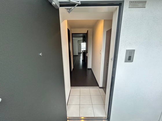 M・terraza吉島東