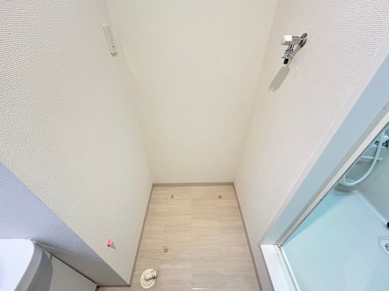 M・terraza吉島東