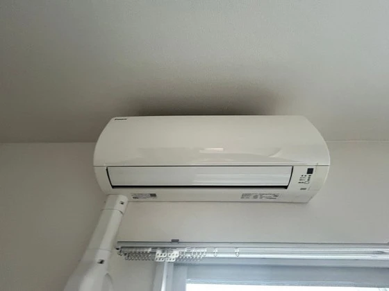 M・terraza吉島東