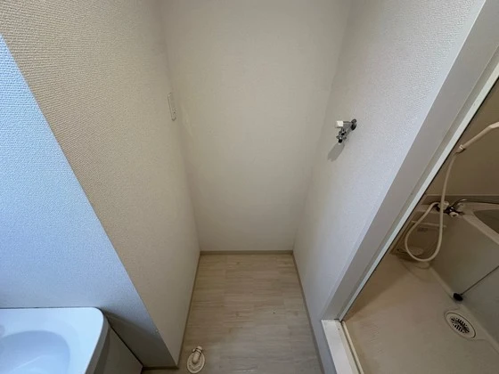 M・terraza吉島東