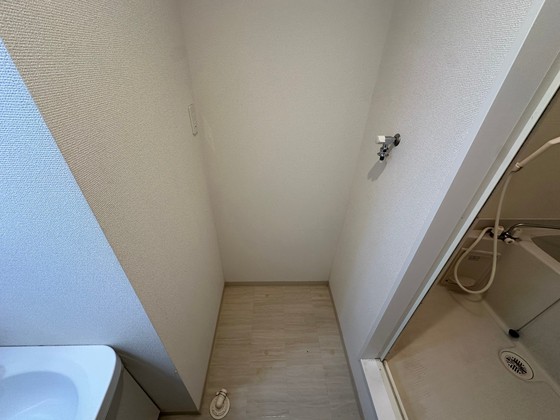 M・terraza吉島東