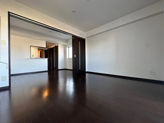 M・terraza吉島東