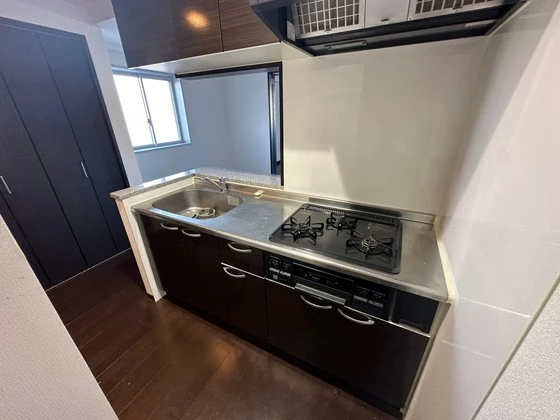 M・terraza吉島東